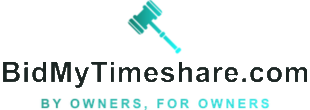 BidMyTimeshare.com