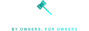 BidMyTimeshare.com