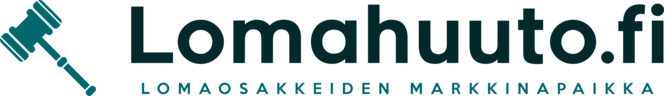 Lomahuuto.fi