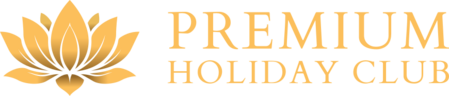 Premium Holiday Club