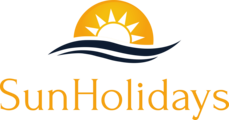 Sunholidays