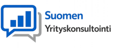 Suomen Yrityskonsultointi