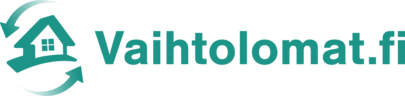 Vaihtolomat.fi